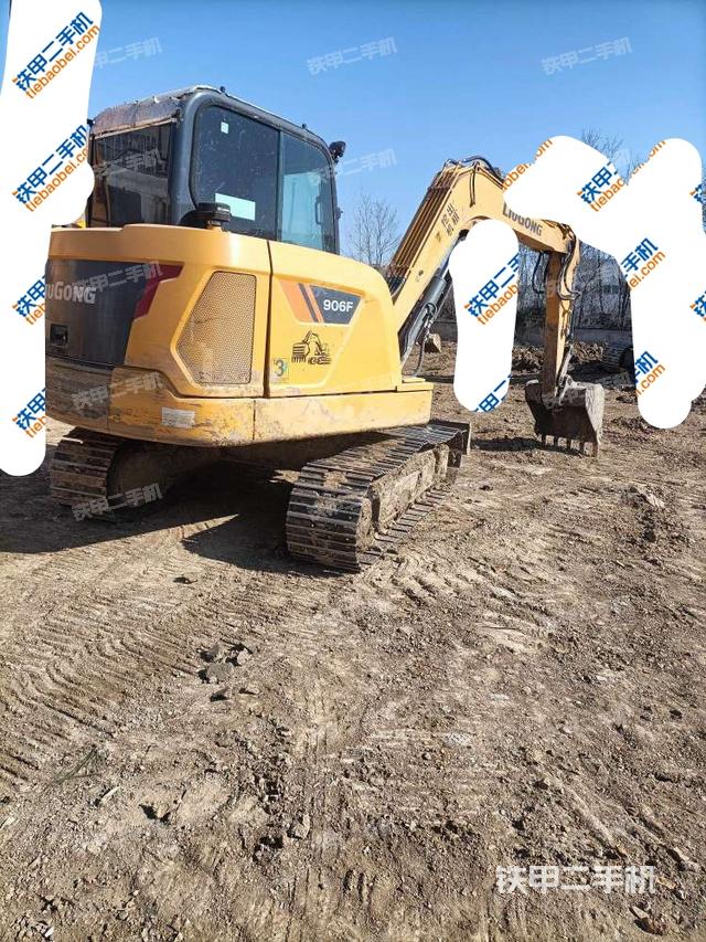 右后45（整機外觀）