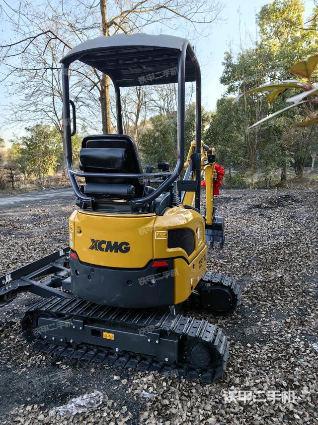 左后45（整機(jī)外觀）