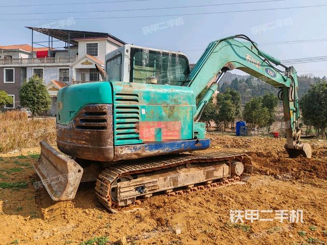 右前45(整機(jī)外觀) 右前45(整機(jī)外觀)