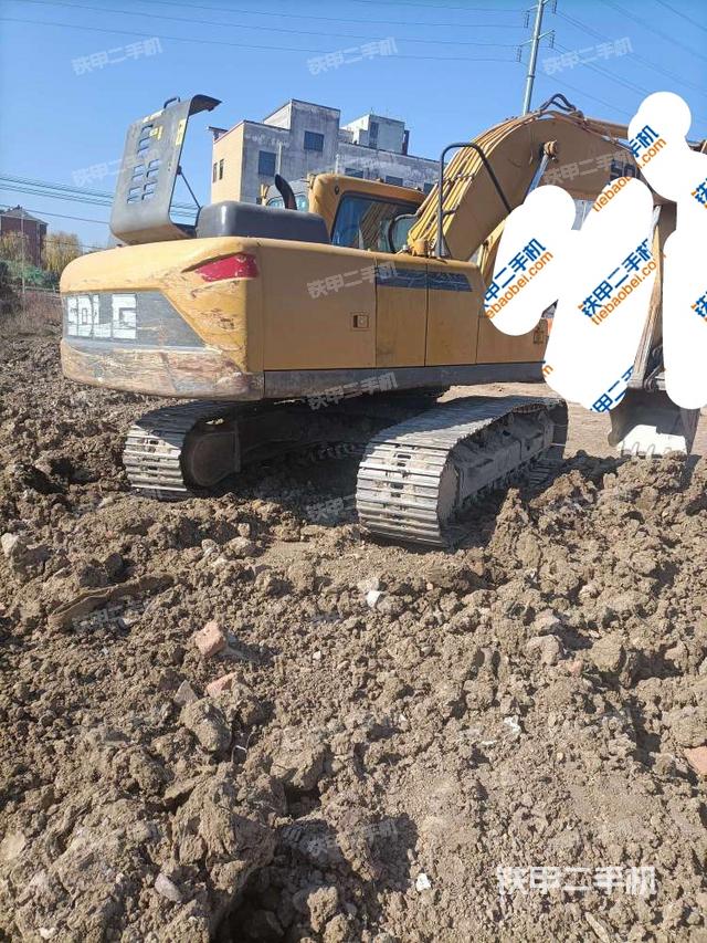 右后45（整機外觀）