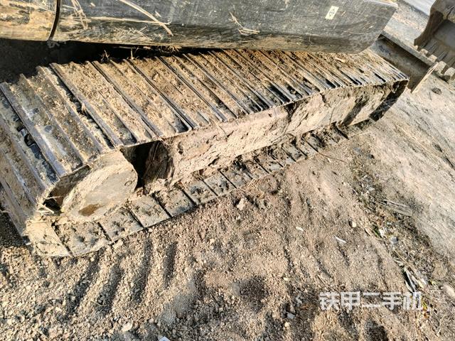 左驅動輪(行走機構) 左驅動輪(行走機構)