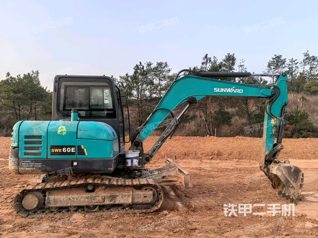 右前45（整機(jī)外觀）