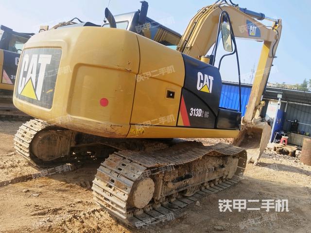 右后45(整機(jī)外觀) 右后45(整機(jī)外觀)