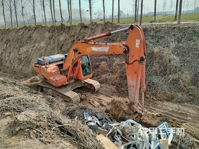 右前45（整機外觀）