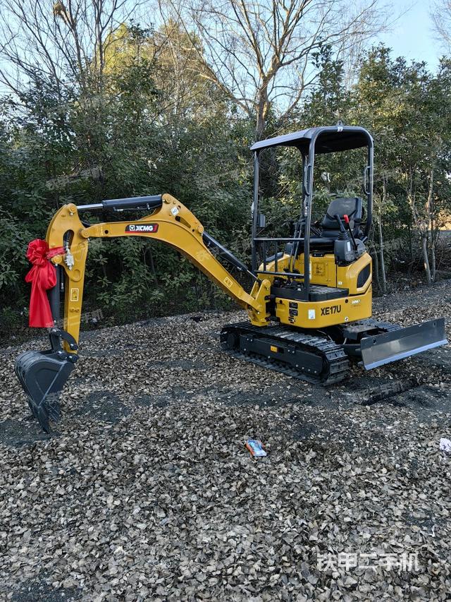 右后45（整機(jī)外觀）