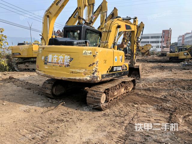 左后45（整機(jī)外觀）