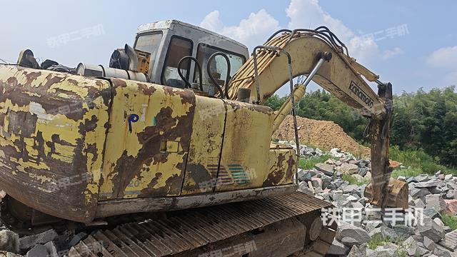 整機右后45°（整機外觀）