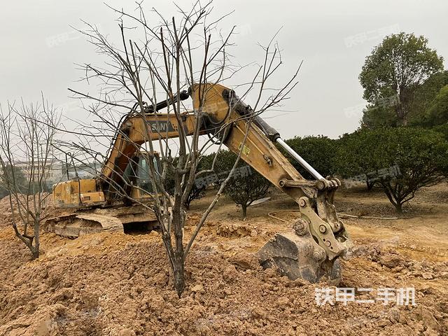 右前45（整機外觀）