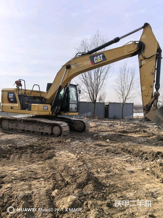 右前45（整機(jī)外觀）