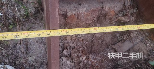 发动机（设备外观及核心部件）