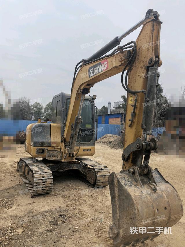 右前45（整機(jī)外觀）