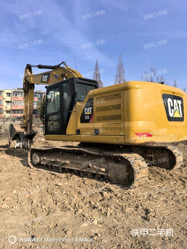 左后45（整機(jī)外觀）