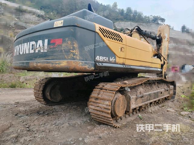 右后45（整機(jī)外觀）