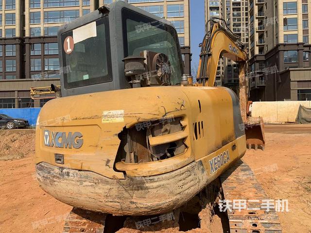 整機右后45°(整機外觀) 整機右后45°(整機外觀)