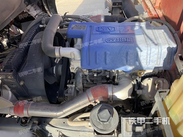 其他核心部件（設(shè)備外觀及核心部件）