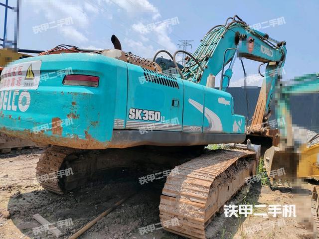 整機右后45°(整機外觀) 整機右后45°(整機外觀)