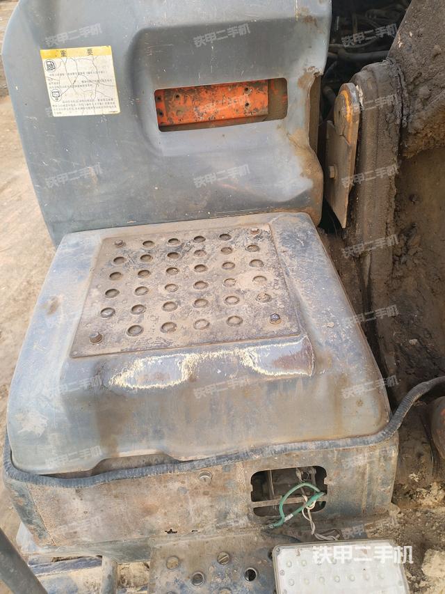 大臂根部?斜視（工作和回轉裝置）