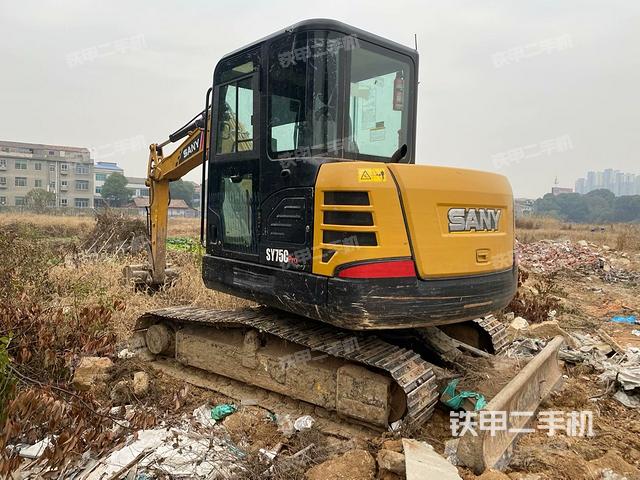 左后45（整機(jī)外觀）