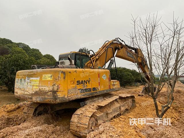 右后45（整機外觀）