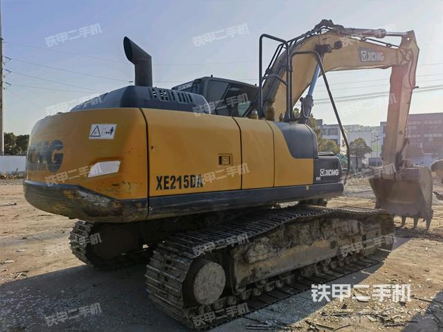 右后45(整機外觀) 右后45(整機外觀)