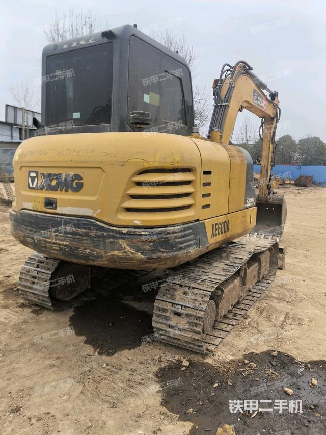 右后45（整機(jī)外觀）