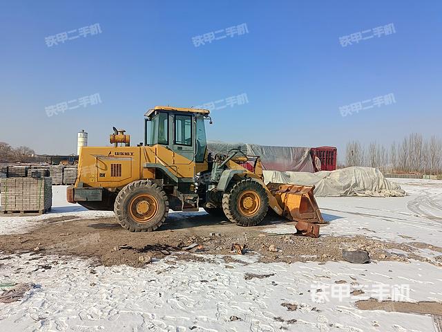 整機(jī)右后45°（整機(jī)外觀及大件）