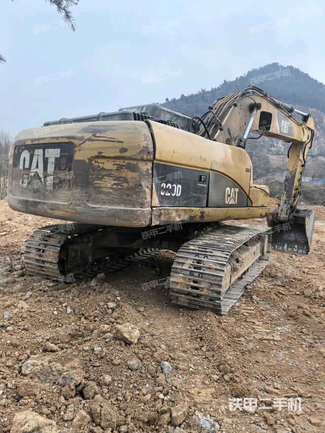 右后45（整機(jī)外觀）