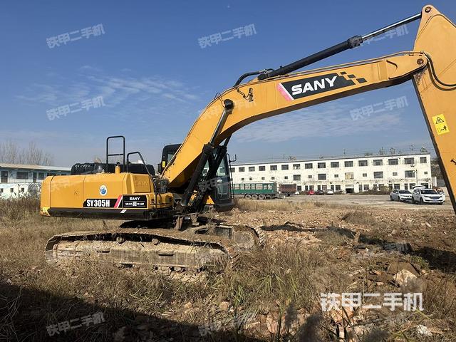 整機右后45°（整機外觀）