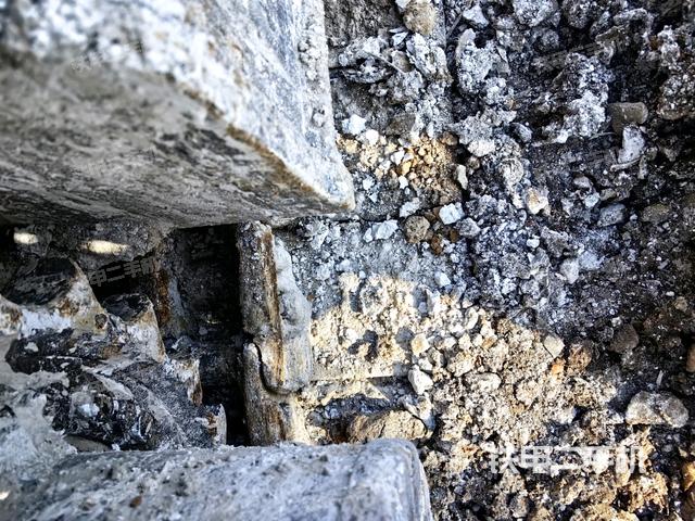 左驅(qū)動(dòng)輪（行走機(jī)構(gòu)）