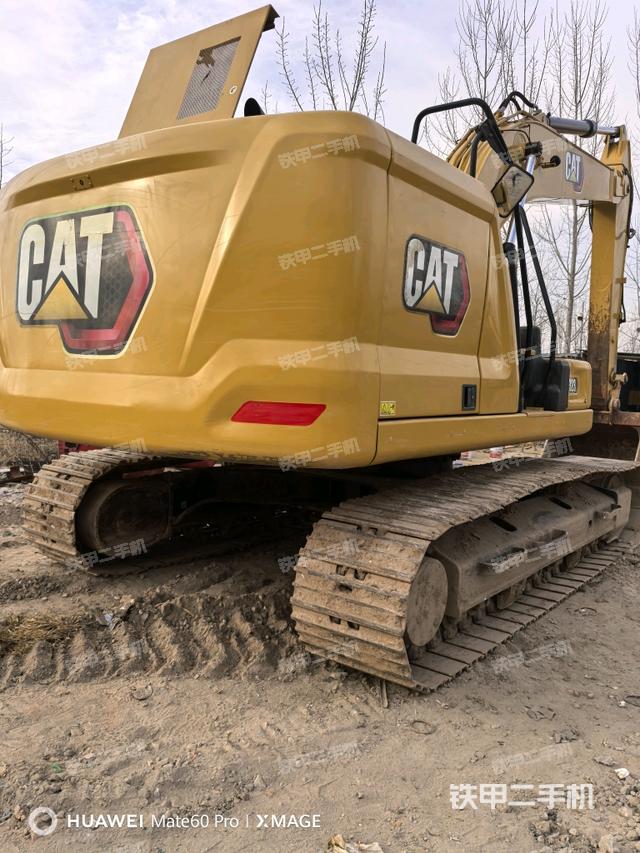 整機(jī)右后45°（整機(jī)外觀）