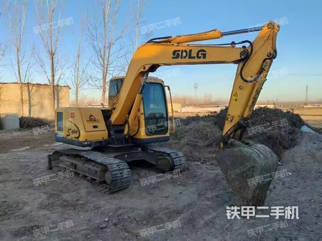 整機(jī)右后45°（整機(jī)外觀）