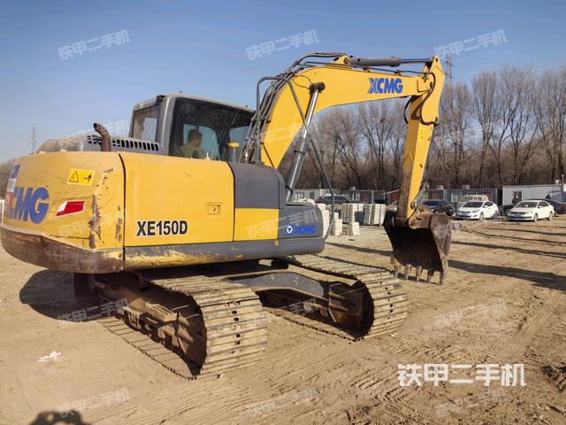 整機右后45°(整機外觀) 整機右后45°(整機外觀)