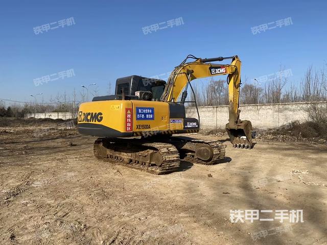 整機(jī)右后45°(整機(jī)外觀) 整機(jī)右后45°(整機(jī)外觀)