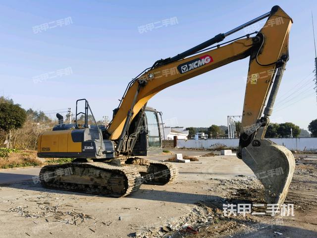 右前45(整機外觀) 右前45(整機外觀)