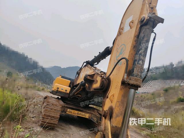 右前45（整機(jī)外觀）