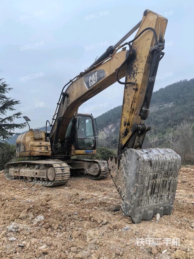 右前45（整機(jī)外觀）