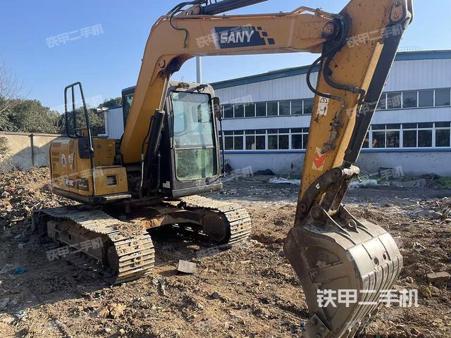 右前45（整機外觀）