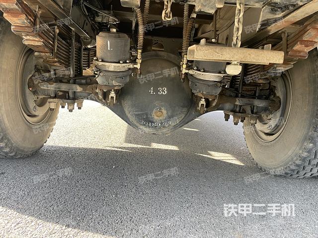 其他核心部件（設(shè)備外觀及核心部件）