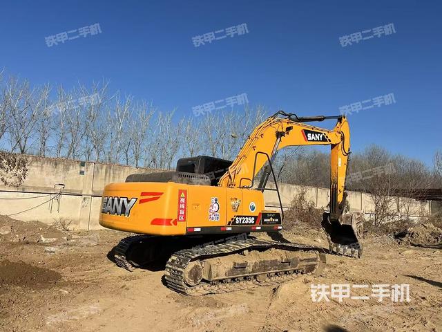 整機(jī)右后45°（整機(jī)外觀）