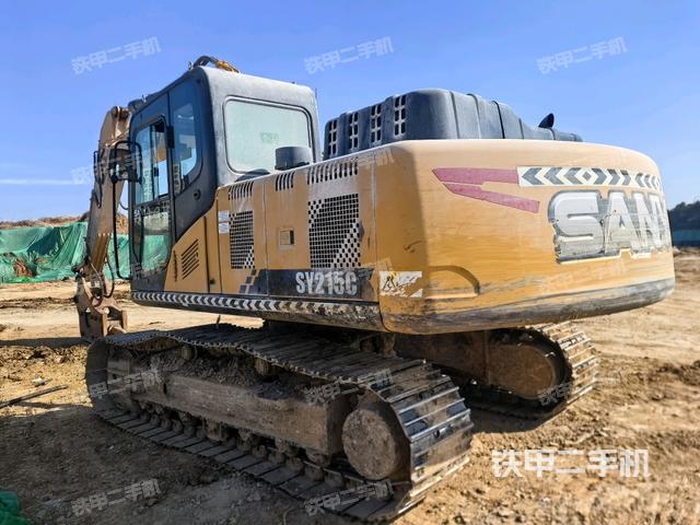 左后45（整機(jī)外觀）