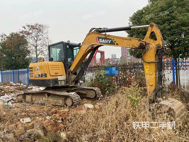 右前45（整機(jī)外觀）