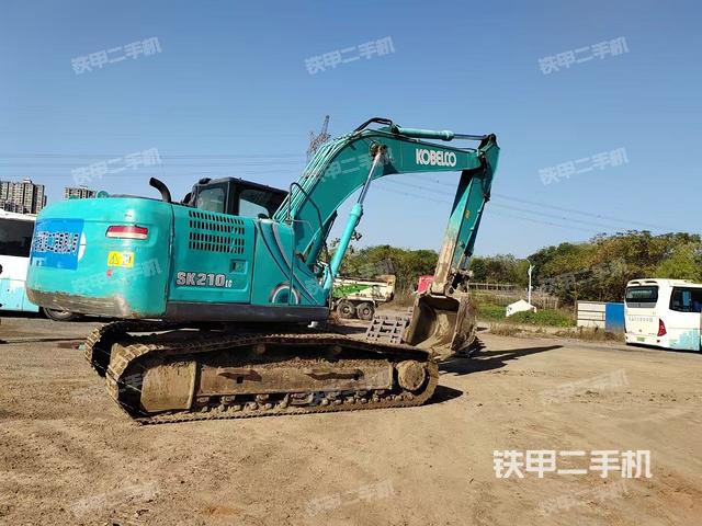 整機(jī)右后45°（整機(jī)外觀）