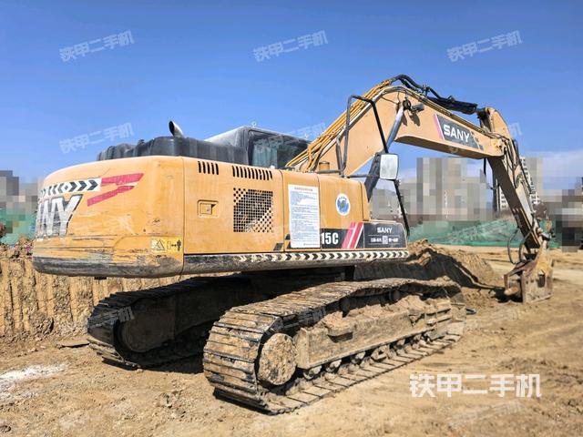 右后45（整機(jī)外觀）