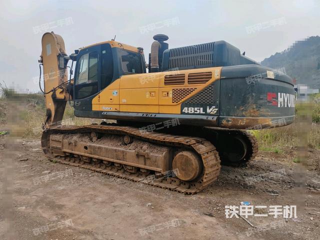 左后45（整機(jī)外觀）