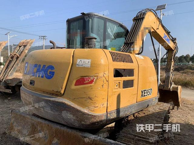 整機(jī)右后45°(整機(jī)外觀) 整機(jī)右后45°(整機(jī)外觀)