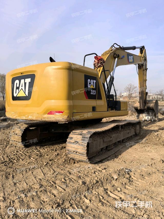 右后45（整機(jī)外觀）