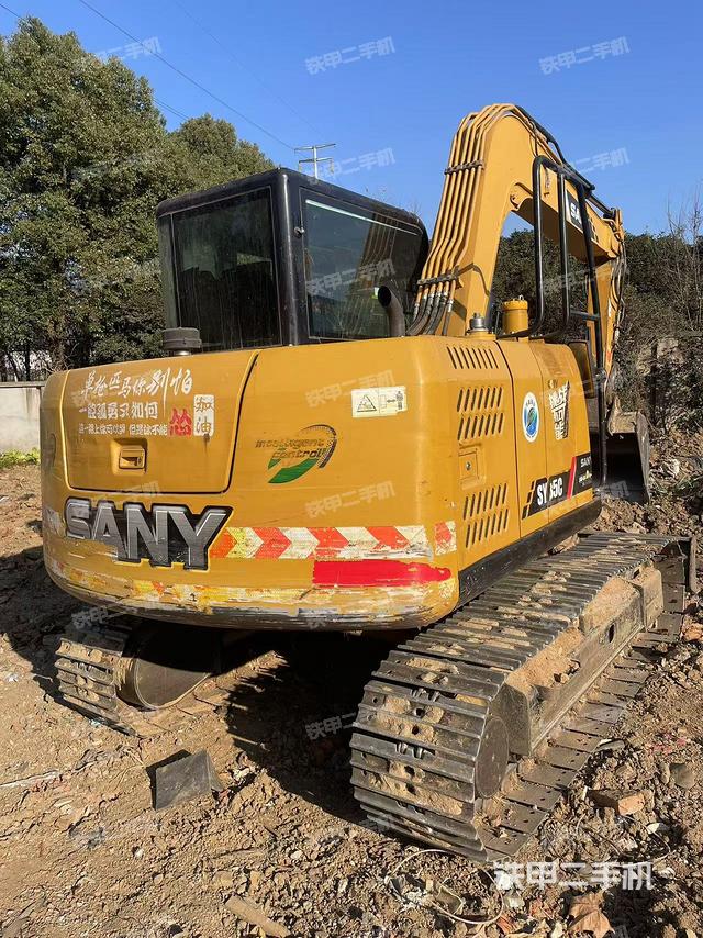 右后45（整機外觀）