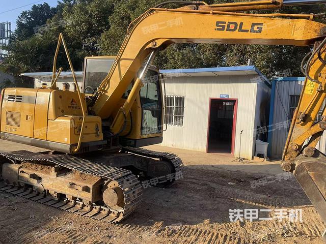 右后45（整機(jī)外觀）