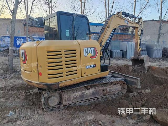 整機(jī)右后45°(整機(jī)外觀) 整機(jī)右后45°(整機(jī)外觀)