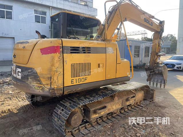 右前45（整機(jī)外觀）